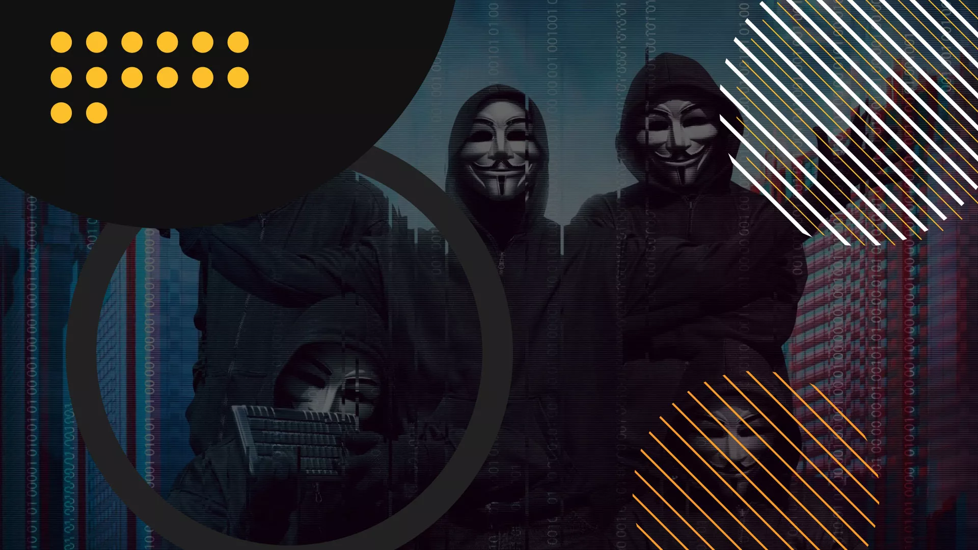 DoS- и DDoS-защита сайта в Великом Устюге DoS- и DDoS-защита сайта в Великом Устюге