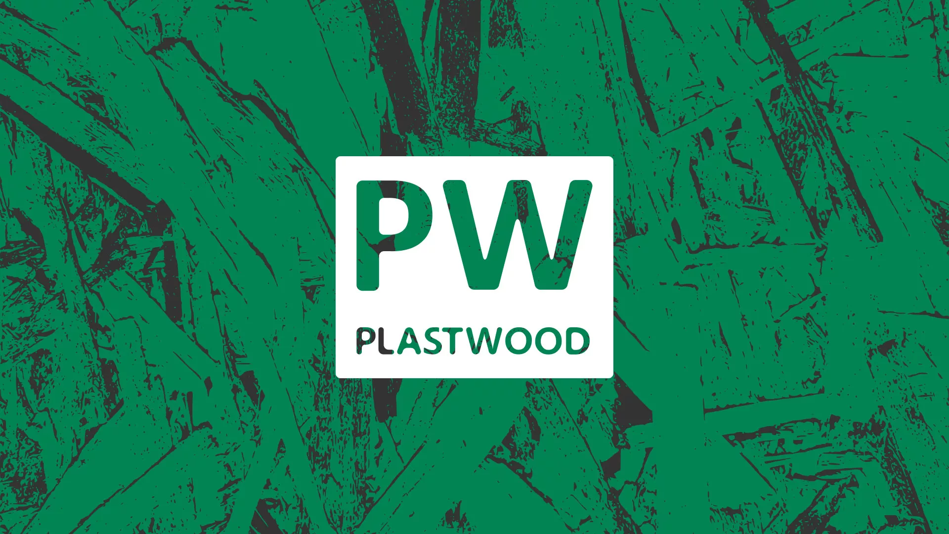 Разработка айдентики и сайта компании «Plastwood» в Великом Устюге