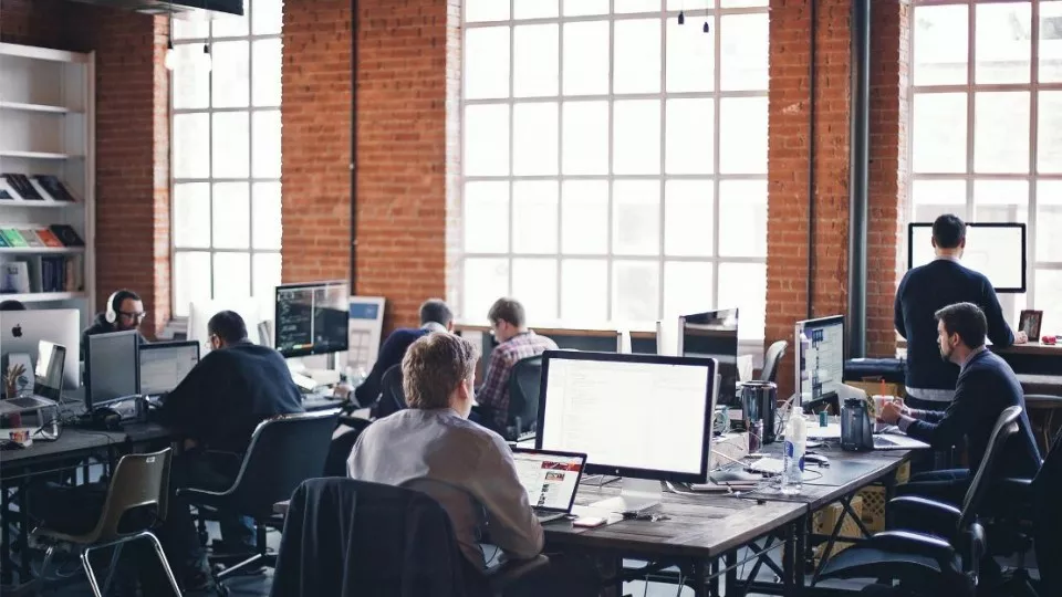 Как выбрать веб-студию в Великом Устюге по кейсам Как выбрать веб-студию в Великом Устюге по кейсам