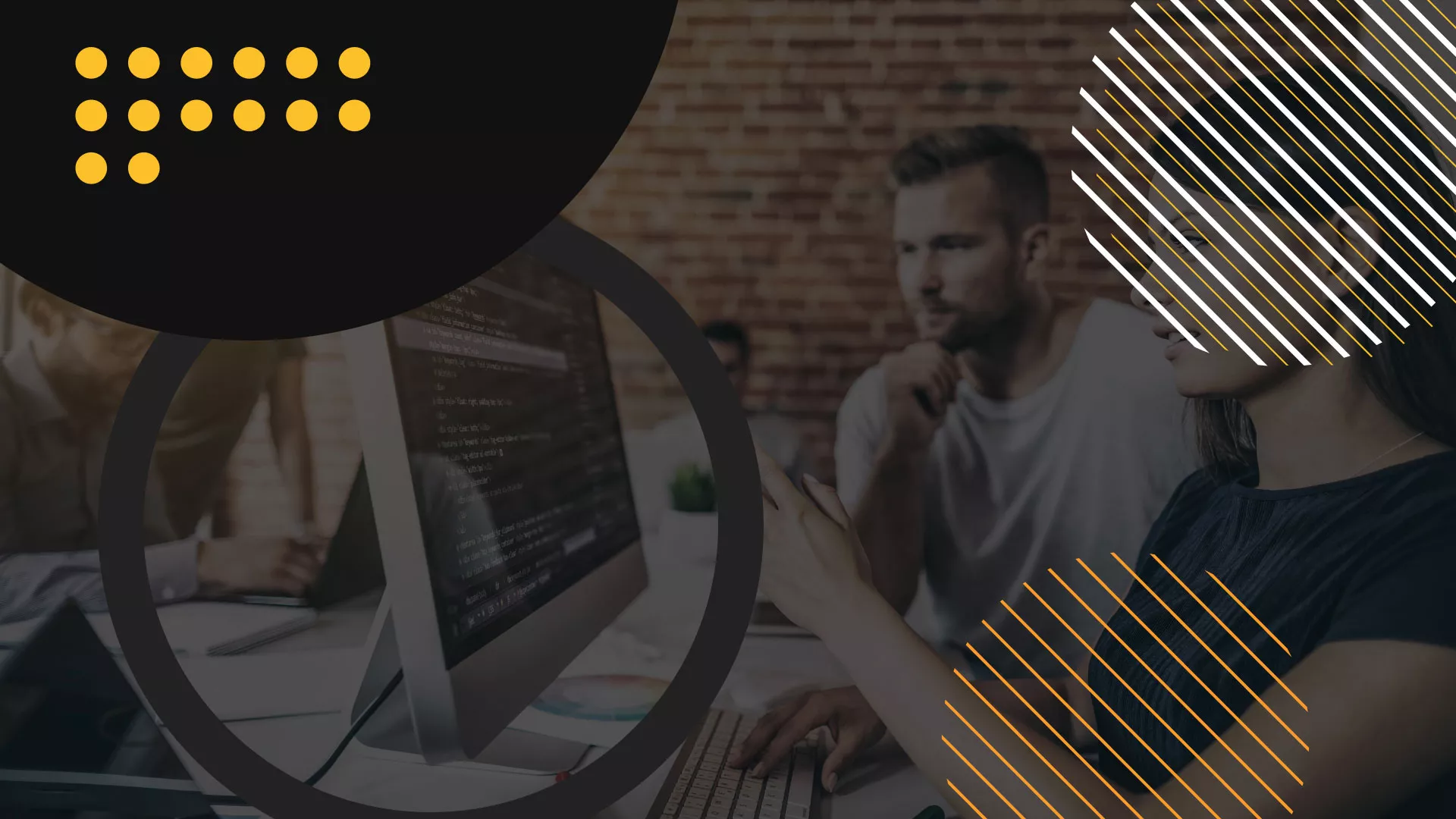 Создание сайта-визитки в Великом Устюге Создание сайта-визитки в Великом Устюге