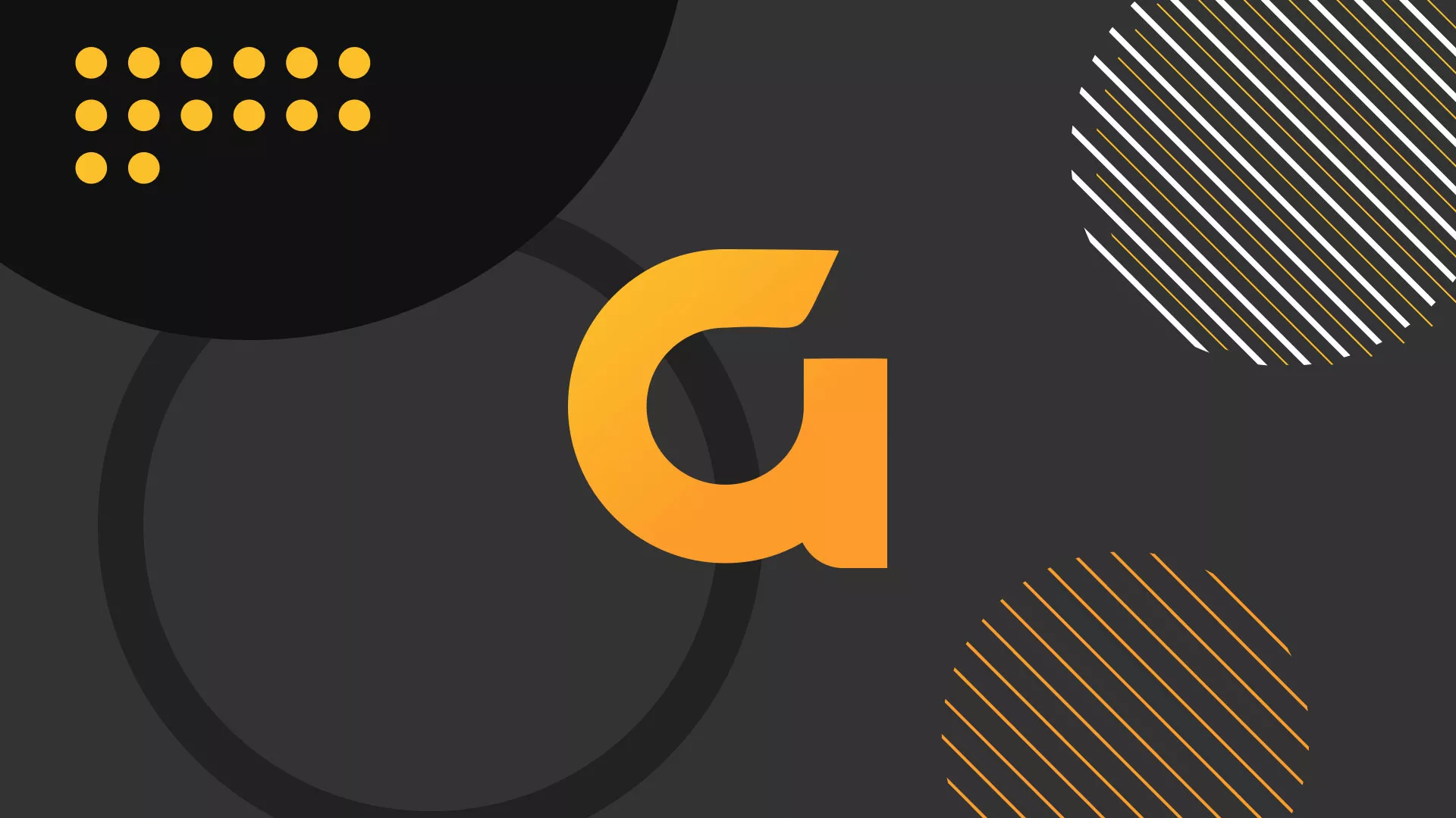 Разработка логотипа компании в Великом Устюге Разработка логотипа компании в Великом Устюге