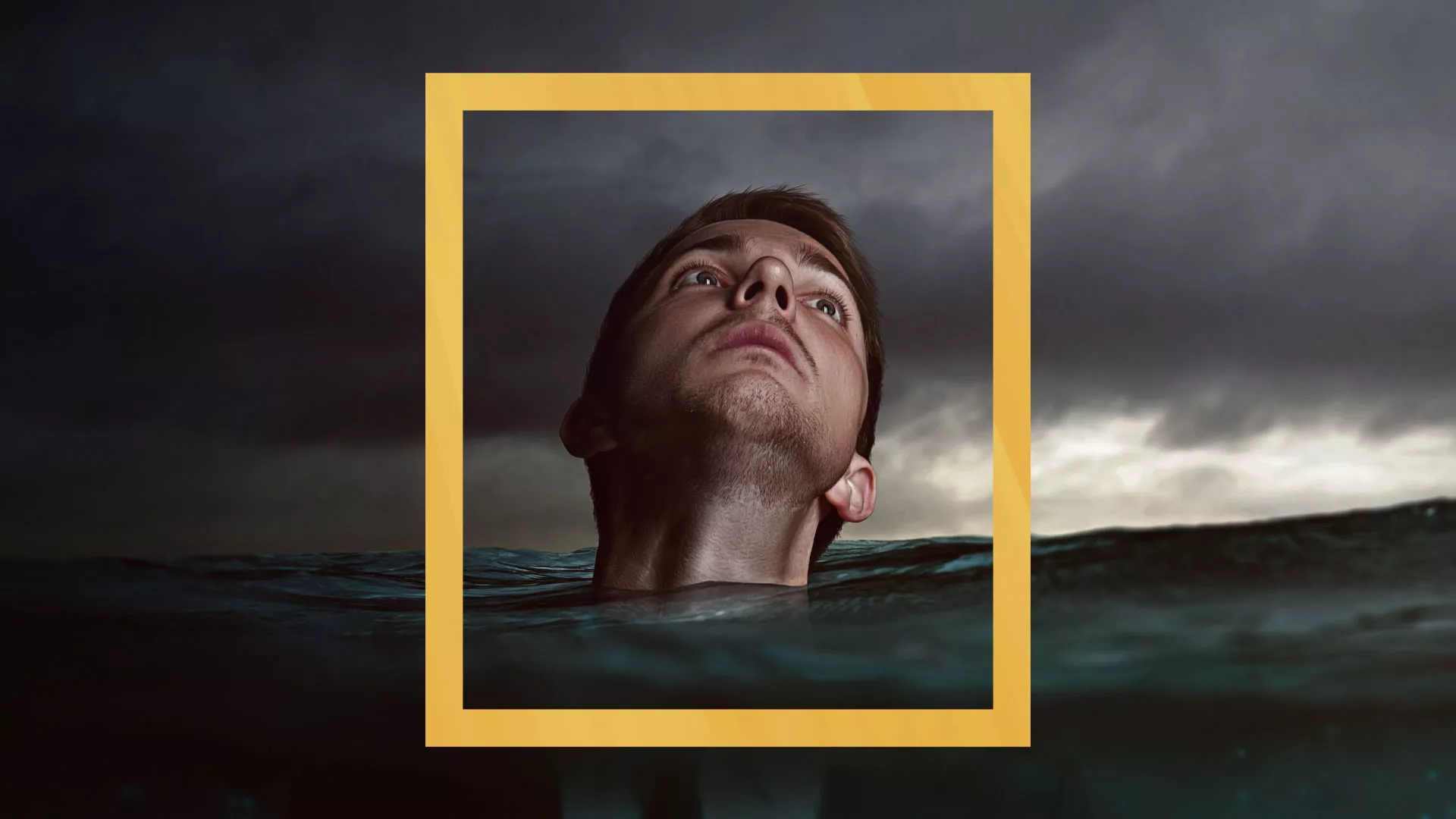 Разработка сайта «Службы помощи заемщикам» в Великом Устюге