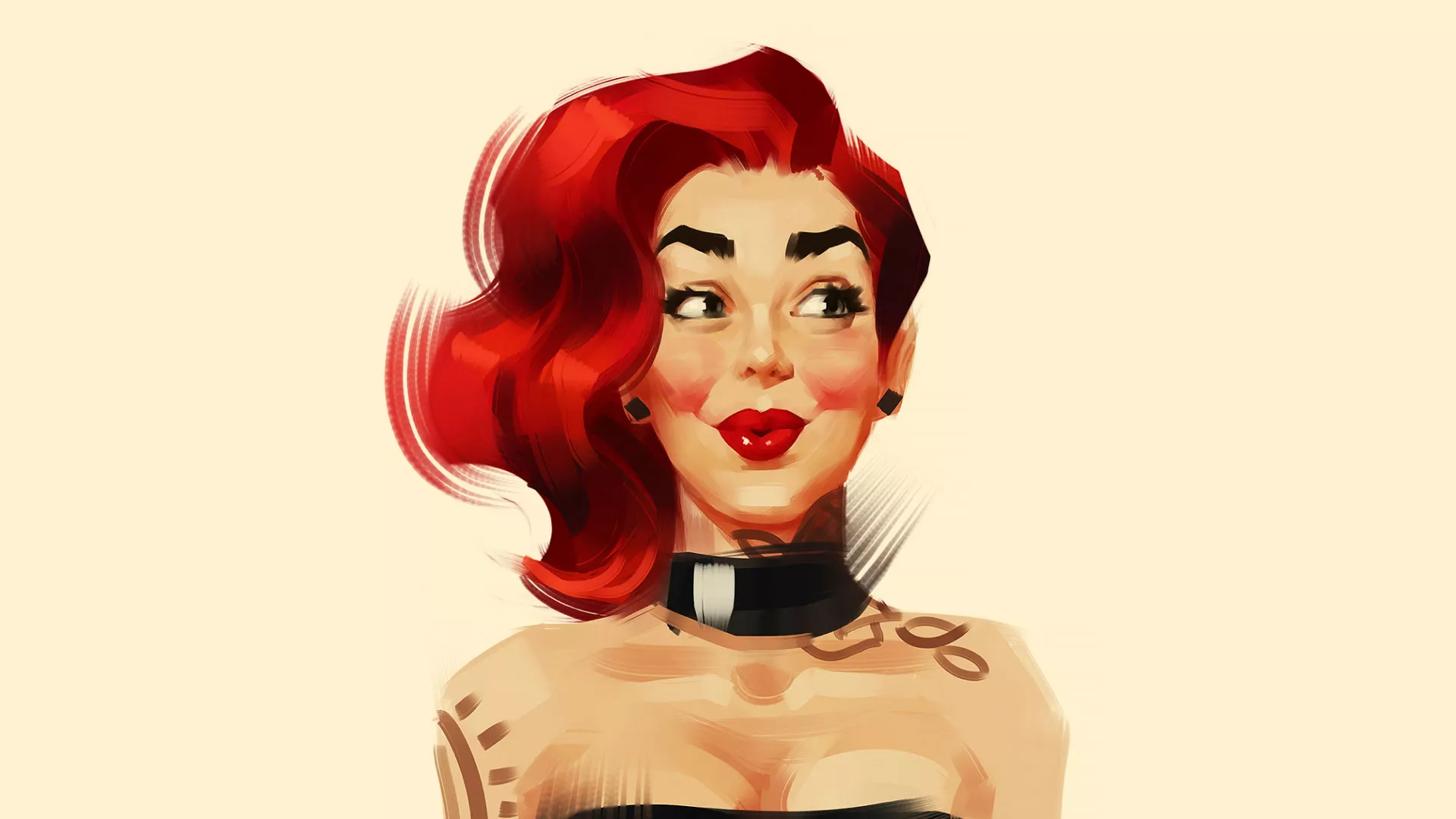 Создание интернет-магазина «Главсексмаг» в Великом Устюге