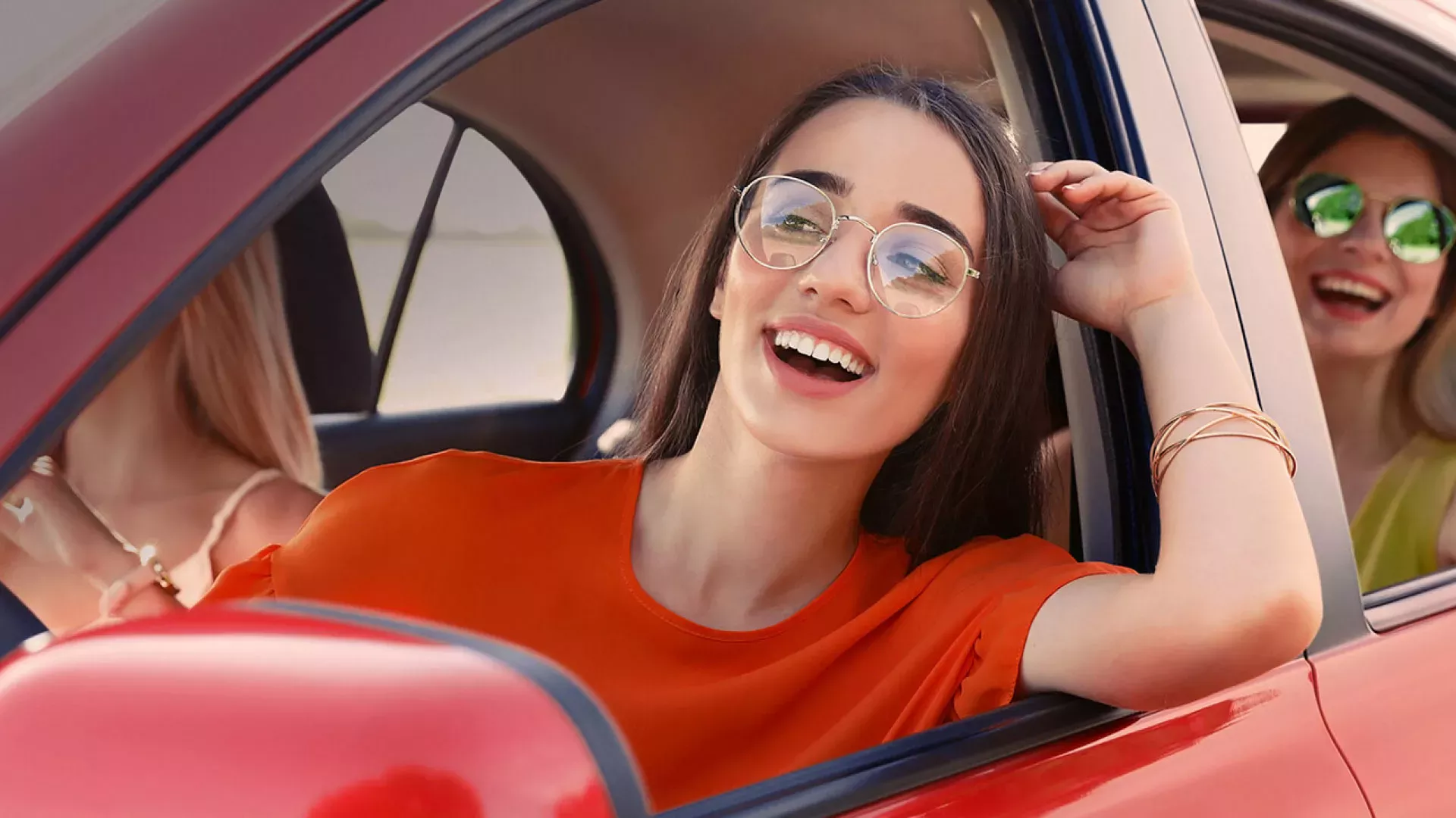 Разработка сайта для проката автомобилей в Великом Устюге