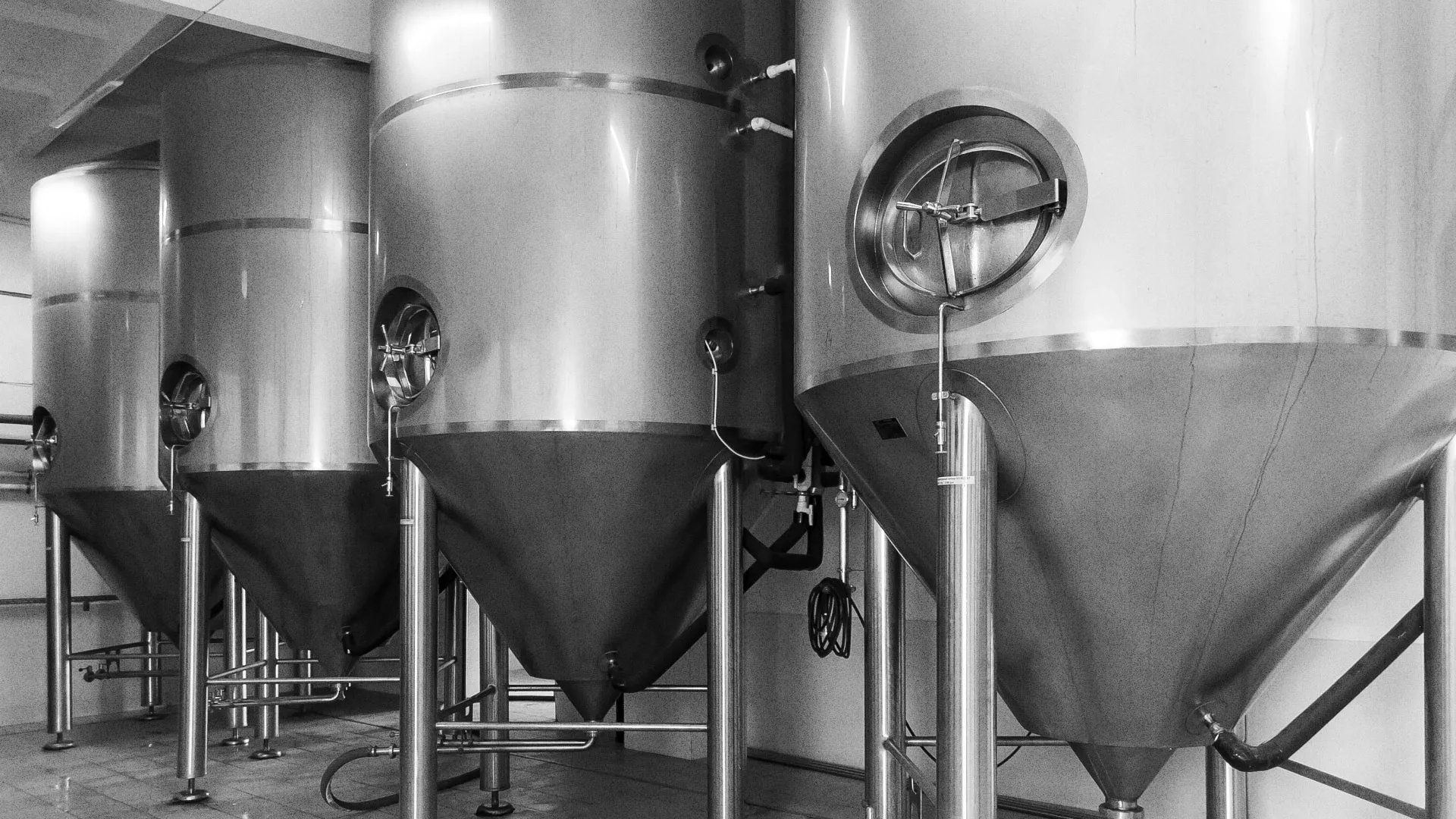 Создание сайта в Великом Устюге для компании «СтройПромСталь»