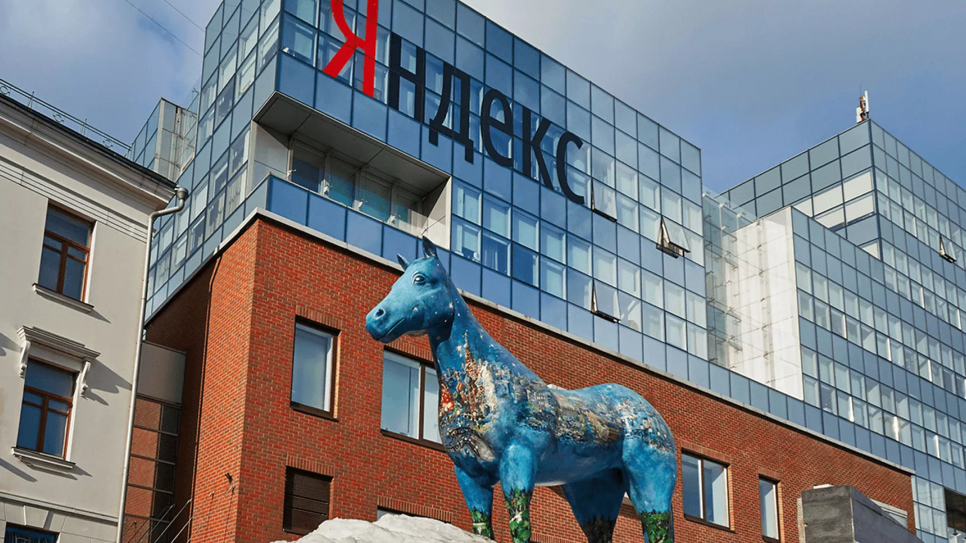 Что не так с Яндекс? Взгляд со стороны веб-студии в Великом Устюге