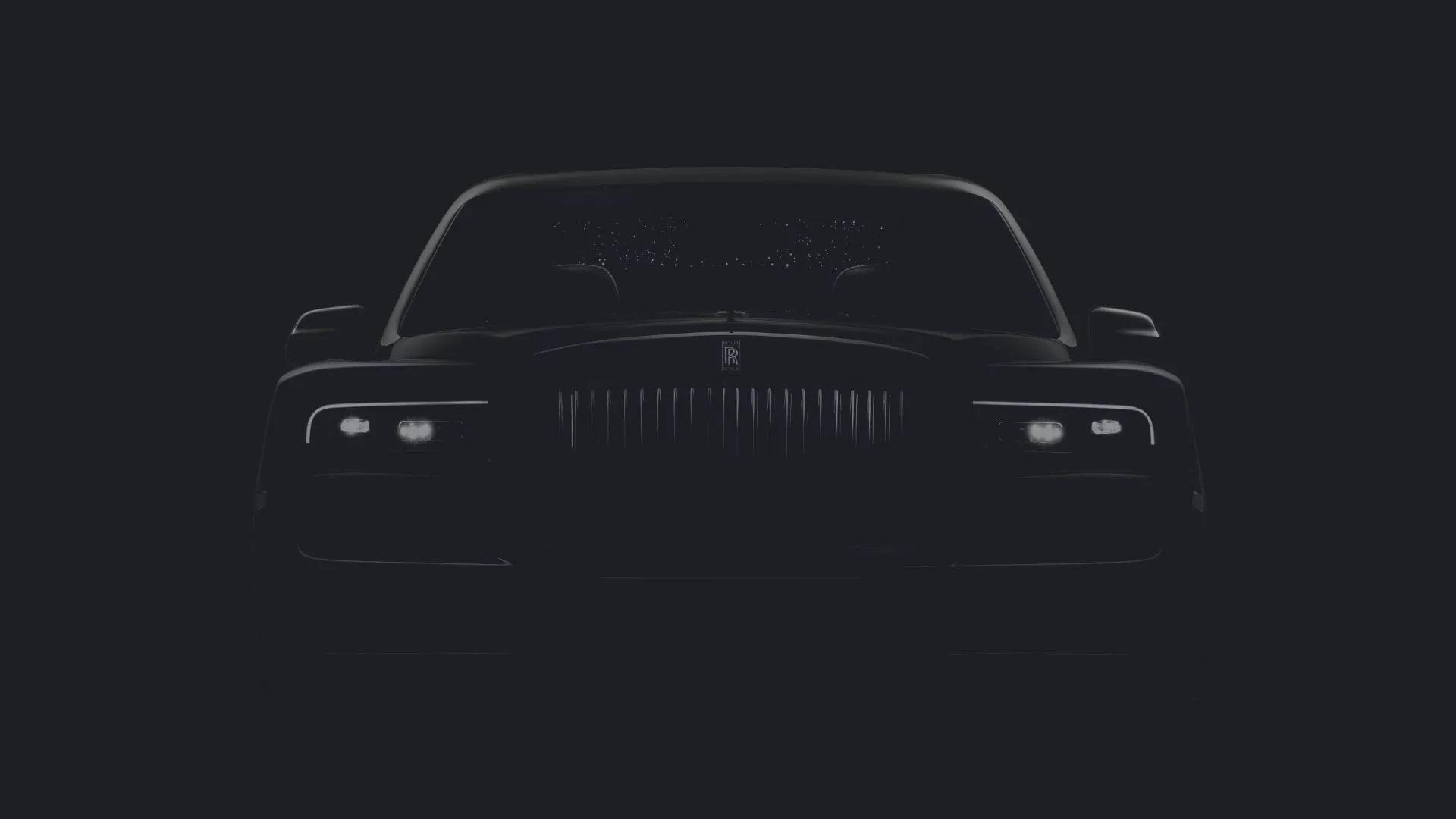 Создание сайта тюнинг-ателье «Imperial Tuning» в Великом Устюге