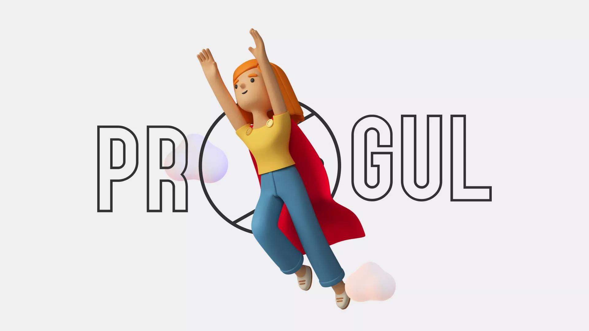 Создание онлайн-сервиса в Великом Устюге по рефератам и курсовым работам