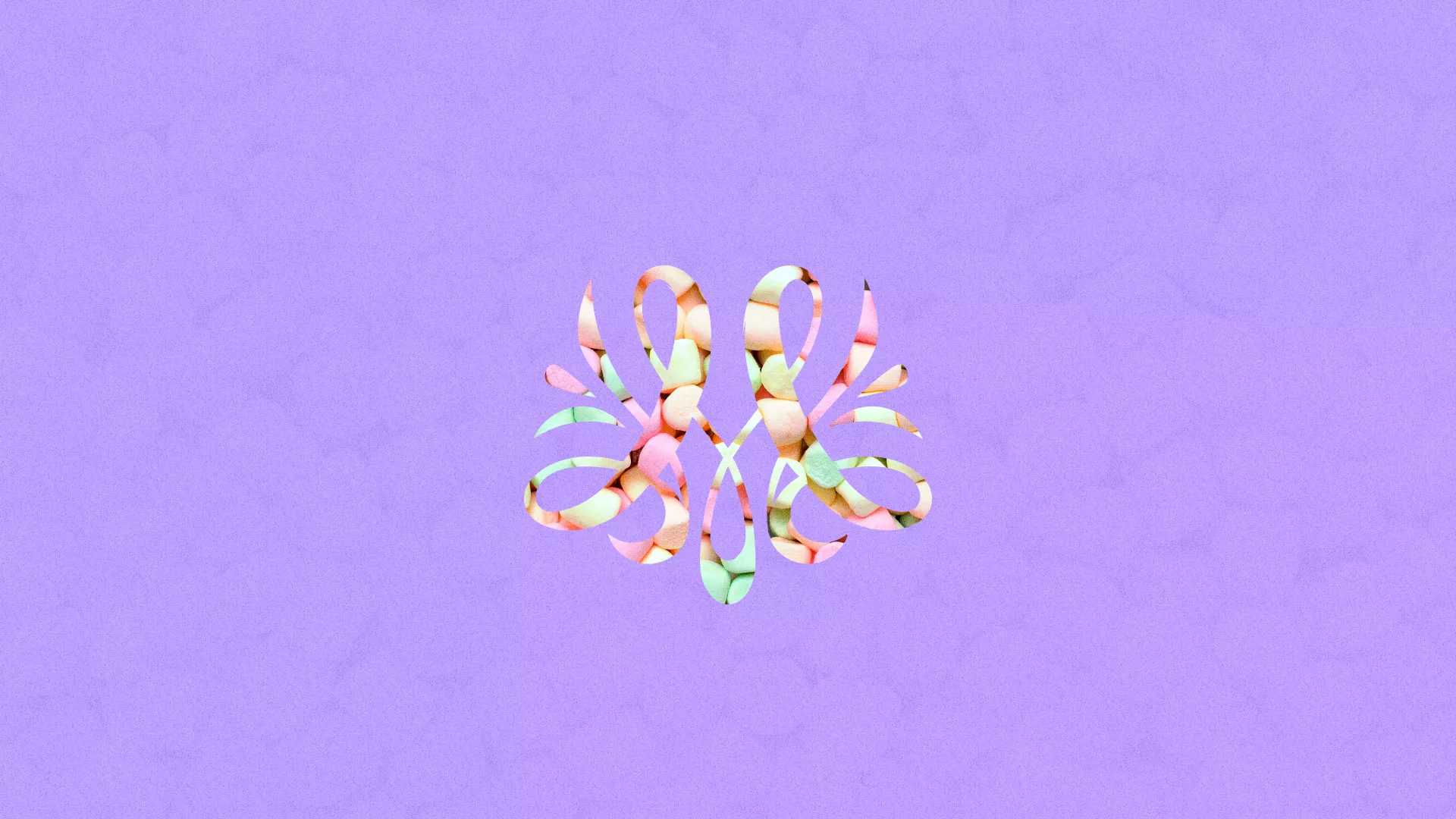 Создание логотипа для компании «Монеро групп» в Великом Устюге