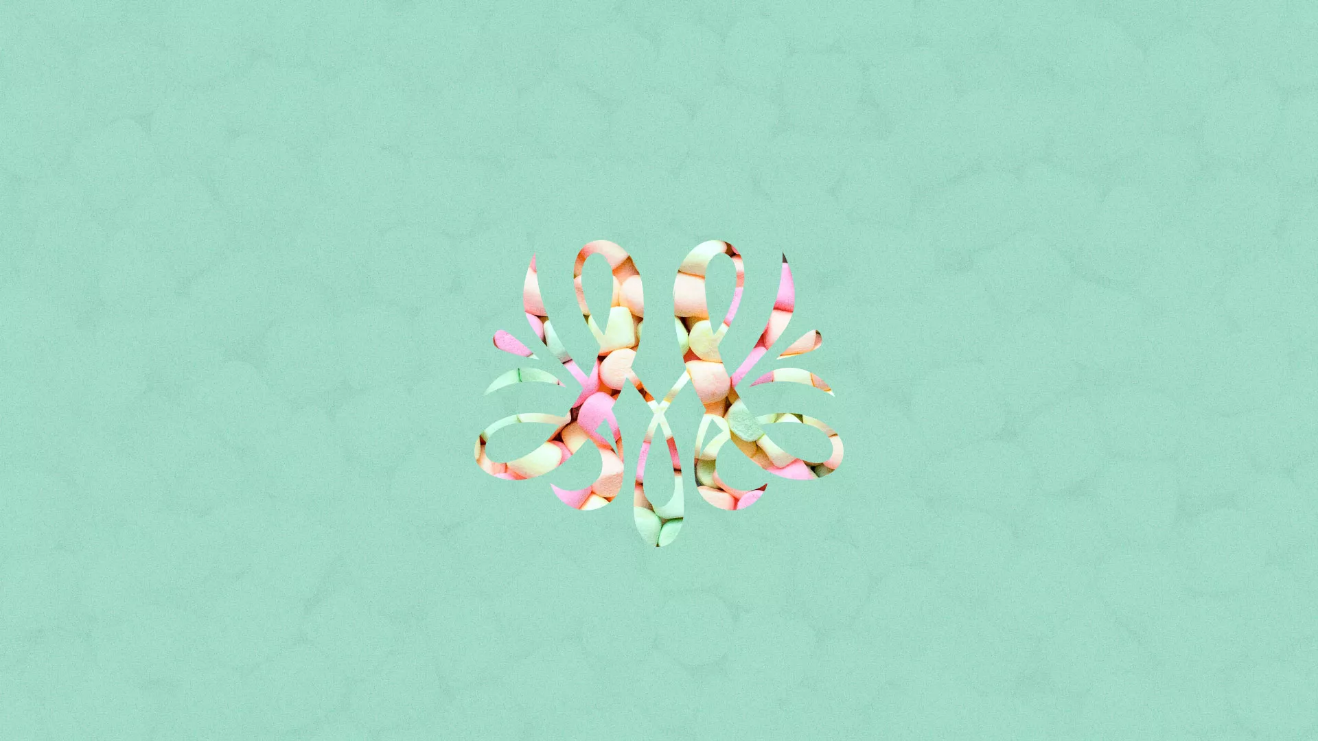 Создание логотипа для компании «Монеро групп» в Великом Устюге