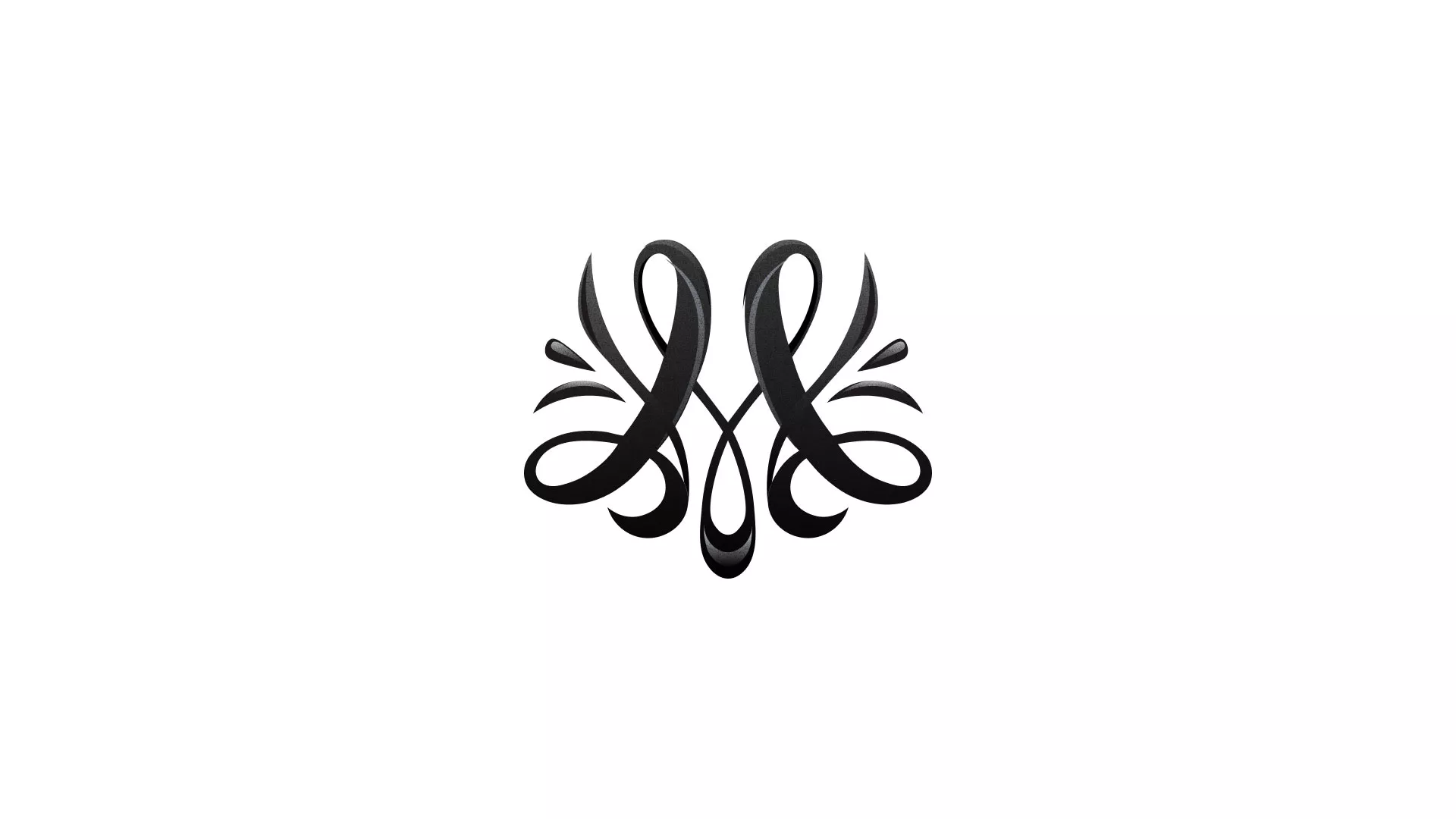 Создание логотипа для компании «Монеро групп» в Великом Устюге