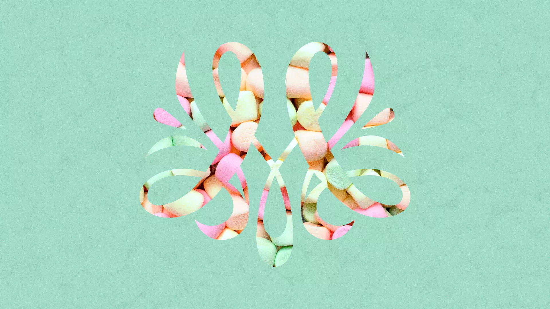 Создание логотипа для компании «Монеро групп» в Великом Устюге