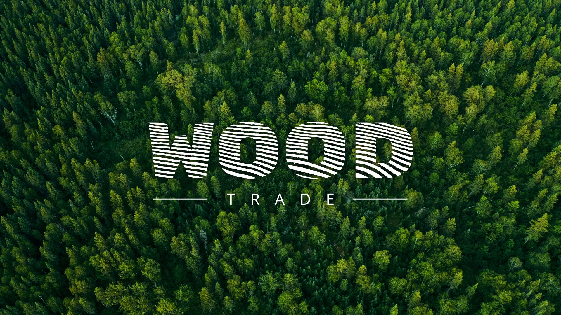 Разработка интернет-магазина компании «Wood Trade» в Великом Устюге