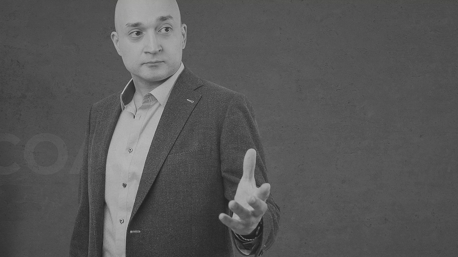 Разработка сайта для бизнес-тренера в Великом Устюге