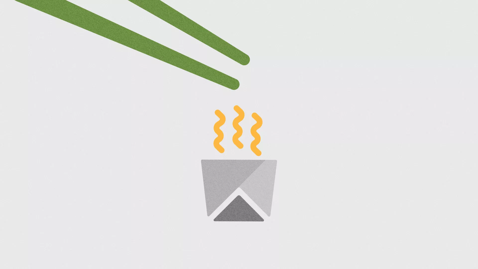 Разработка дизайна визиток суши-бара «Roll Wok Club» в Великом Устюге