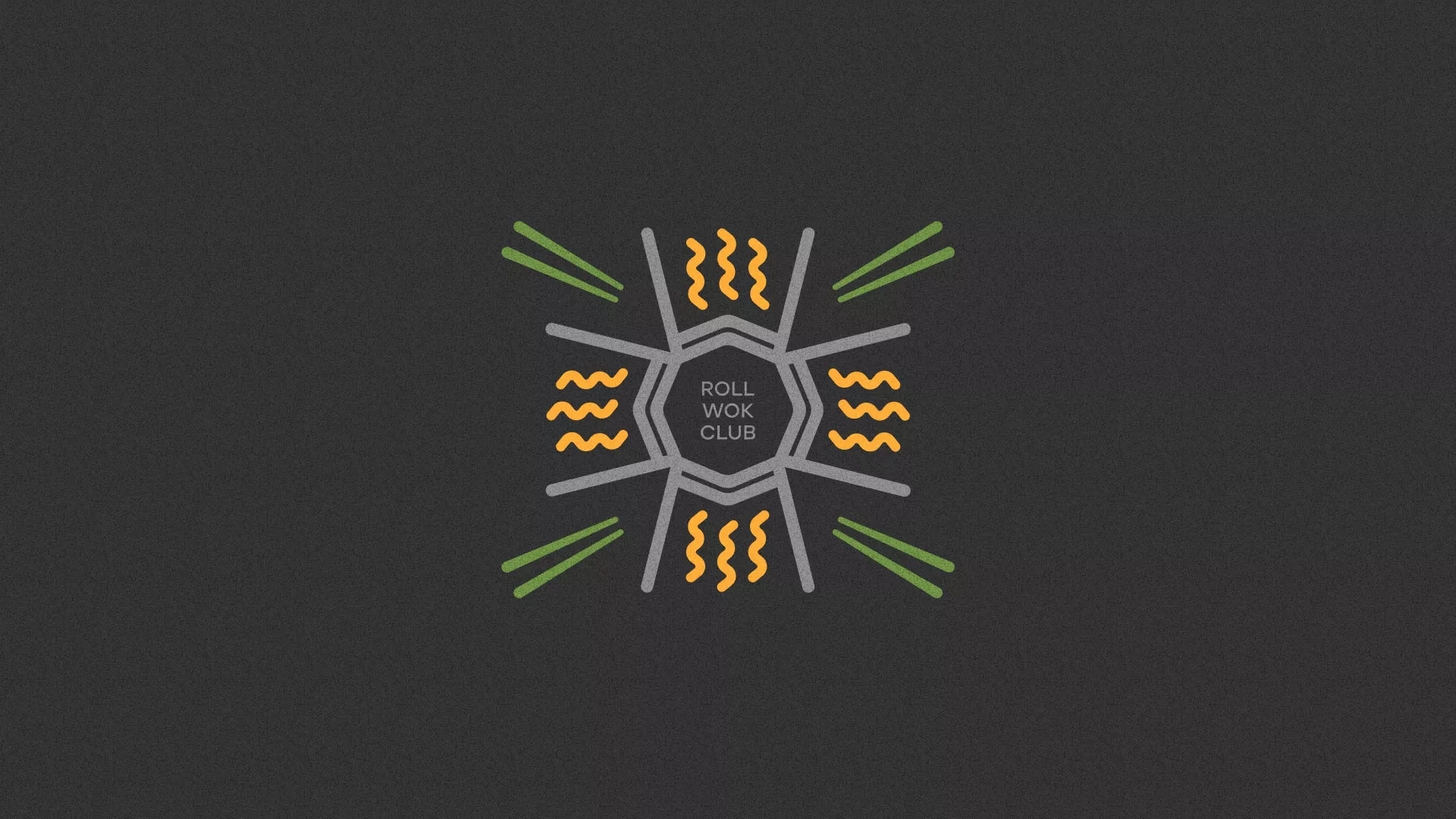 Клиентоориентированность — рассказ о том, как digital-агентству в Великом Устюге не нужно делать