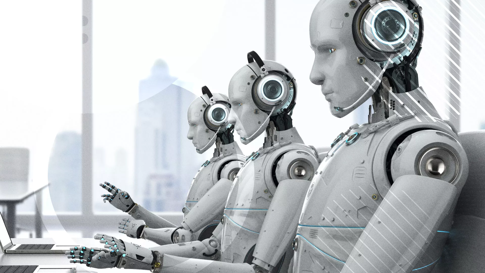 Создание онлайн-сервисов в Великом Устюге