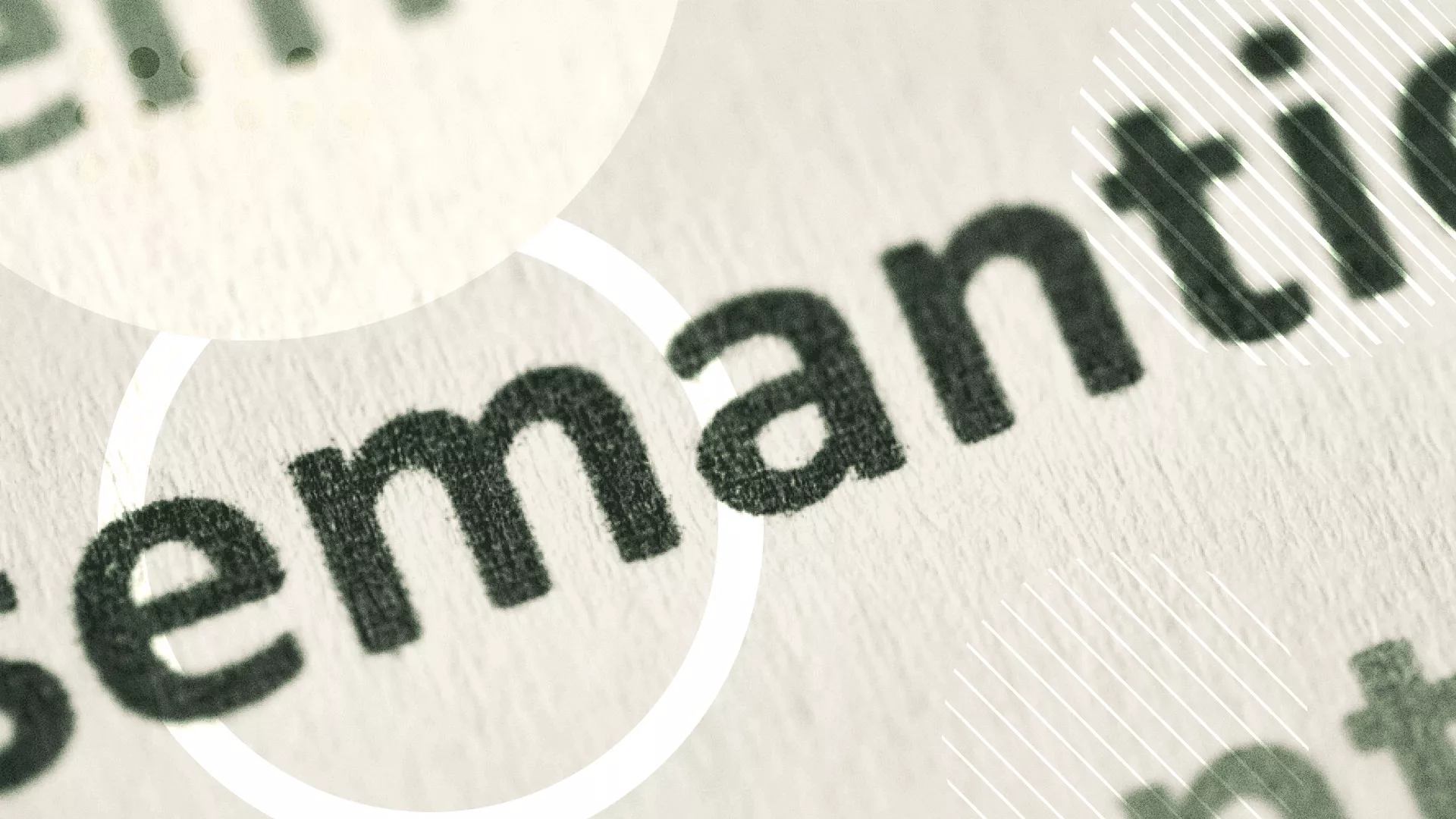 Генератор семантического ядра для сайтов в Великом Устюге